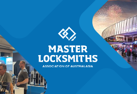 Registrations Open for the MLAA Conference 2026