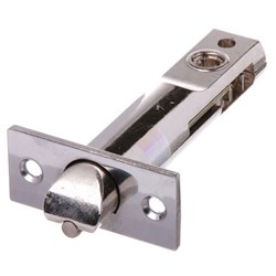 BORG DIGITAL LOCK LATCH ONLY 60MM suit 2000 SC