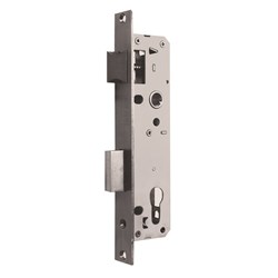 DORIC DS1295 HEAVY DUTY 2-POINT 30mm LOCK BODY