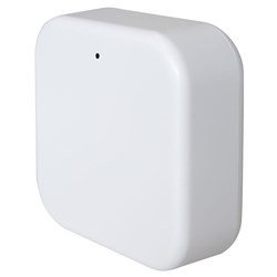 McGrath G2 Gateway, Type-C USB, WIFI 2.4GHz