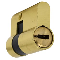 McGrath Locks Keyed To Differ Cylinder With 2 Keys To Suit A210 and A236 Locks