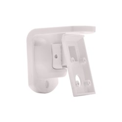 RISCO BWare Ceiling and Wall Mount Swivel Bracket - RA51T000000A