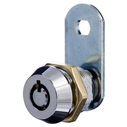 BDS CAM LOCK 16MM KA J002 90/180o