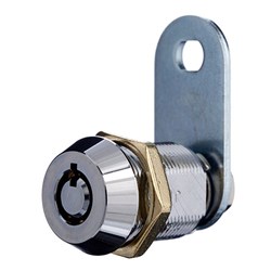 BDS CAM LOCK 22MM KA J032 90/180o