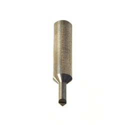 SILCA FUTURA CUTTER ENGRAVING 18DW