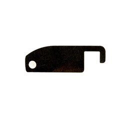 SILCA TIP STOP FUTURA TRIAX SUIT 0#J CLAMPS