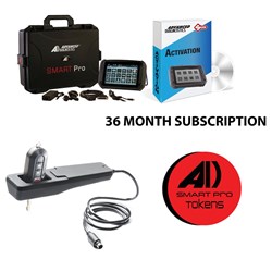 SMART PRO KIT - OPTION #2