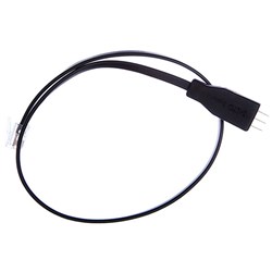 SALTO REPLACEMENT PPD CABLE suit PPD800