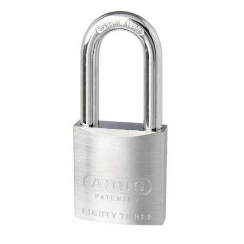 Abus-8350C50