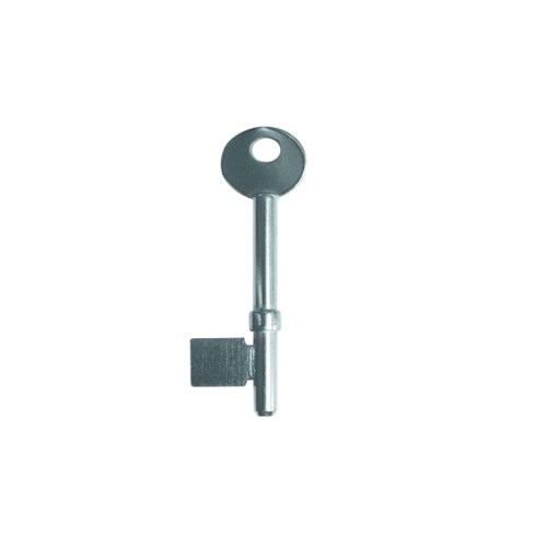 Union-KB482