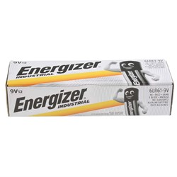 9VOLTENERGIZER