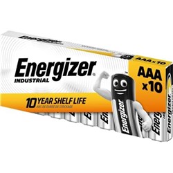 AAAENERGIZER