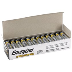 AAENERGIZER