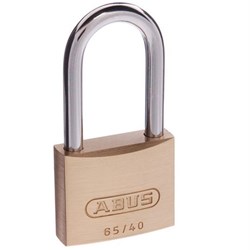 Abus-6540HB40