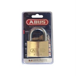 Abus-6560C