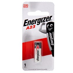 CRA23ENERGIZER