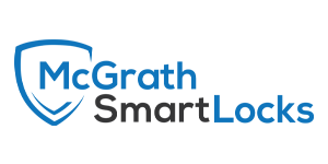 McGrath Smart Locks
