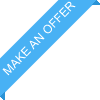 Make  an Offer