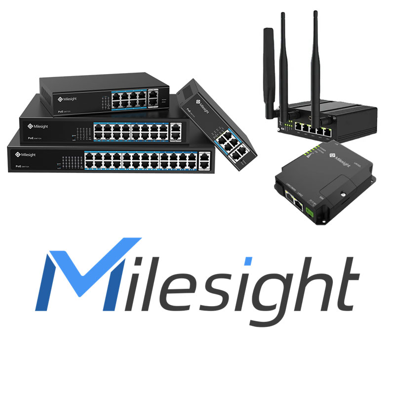 Milesight