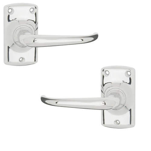 Schlage