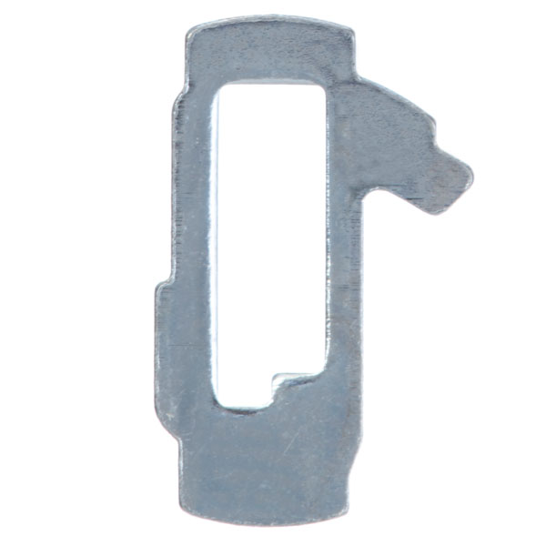 Wafers Levers & Kits