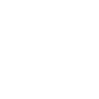 Australian Owned Icon