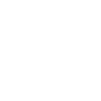 Family Business Icon