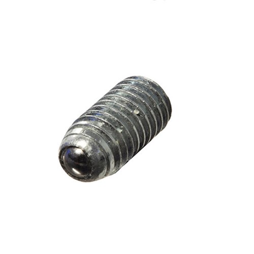 ADI  GRUB SCREW with SPRING LOADED BALL BEARING for SL5