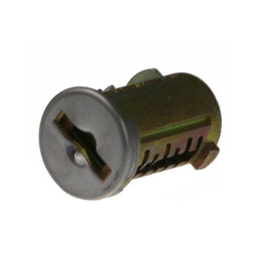 LOCK FOCUS BARREL A/BV7-/19/2-/---KD