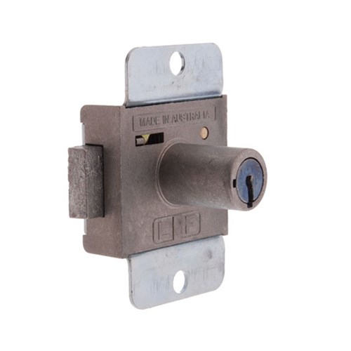 LOCK FOCUS PROJECTION LOCK A/PN22/ZL/0-/--- 22MM KA