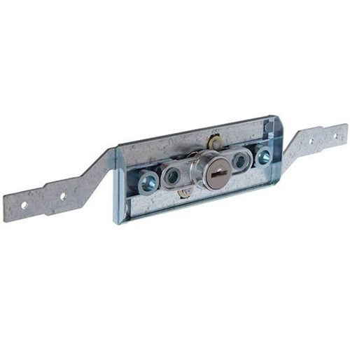 LOCK FOCUS GRILLE LOCK A/V2--/19/3H/LO6