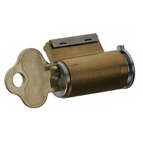 LOCK FOCUS CYL VP/C4 I/C4KD