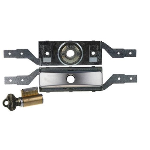 LOCK FOCUS ROLLA LOCK A/V9C4/C4/4-/-LL