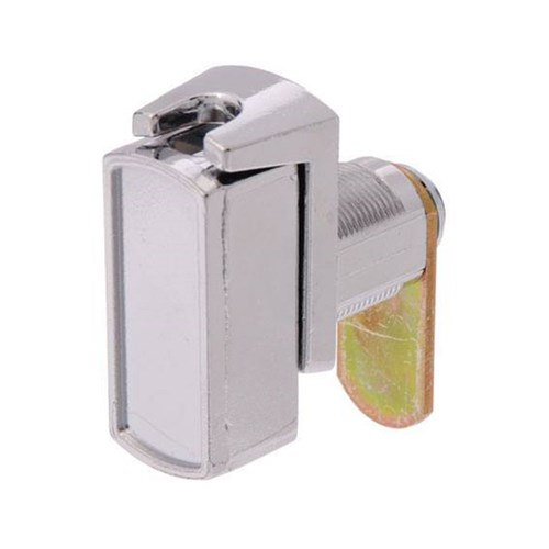 LOCK FOCUS LATCH LOCK A/L419/--/3S/NO4