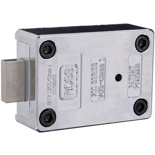 ROSS SAFE LOCK 700 RETROFIT SERIES/RDB65