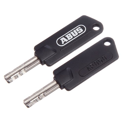 ABUS OVERRIDE KEY AP050 suit  158KC/45 P/LOCK