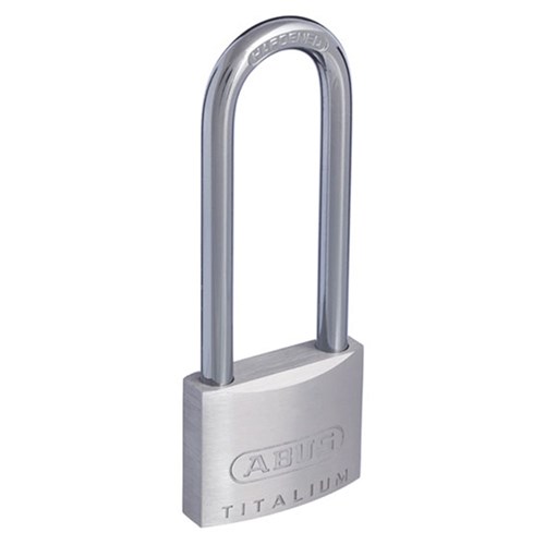 ABUS P/LOCK 54TI/40HB/63 KD DP