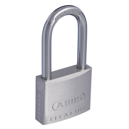 ABUS P/LOCK 64TI/40HB/40 KD DP