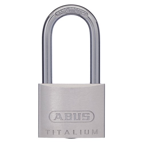 ABUS P/LOCK 64TI/40HB/40 KD DP