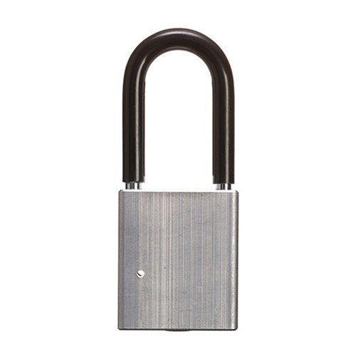 ABUS P/LOCK 74/40 SUB ASS KD w/-2xKEYS NO BUMPER