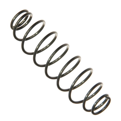 ABUS SPARE PART SHACKLE SPRING suit 83/50 PK=10