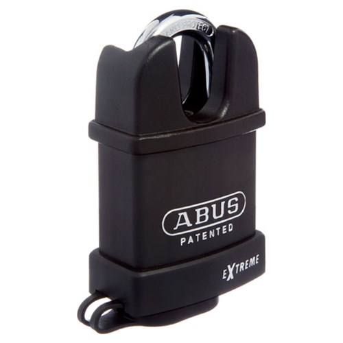 ABUS P/LOCK 83WPCS/53 KD SERIES 