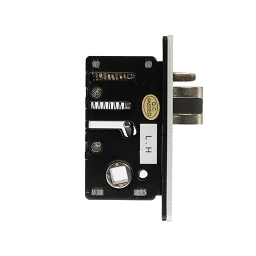 BORG DIGITAL LOCK LATCH ONLY 28MM suit BL5000 LH SC Reversible