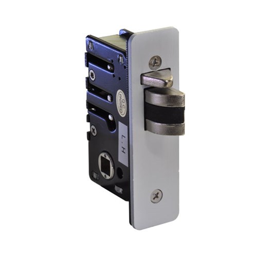 BORG DIGITAL LOCK LATCH ONLY 28MM suit BL5000 LH SC Reversible