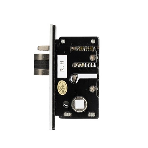 BORG DIGITAL LOCK LATCH ONLY 28MM suit BL5000 RH SC Reversible