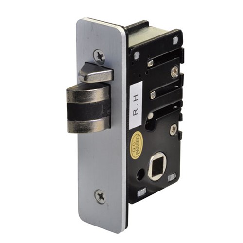 BORG DIGITAL LOCK LATCH ONLY 28MM suit BL5000 RH SC Reversible