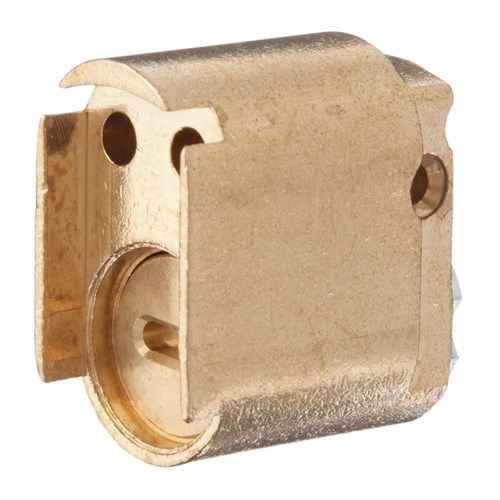 BRAVA Metro Oval 5070 Cylinder 24mm Extension With U Cam - BR5070EX24MM