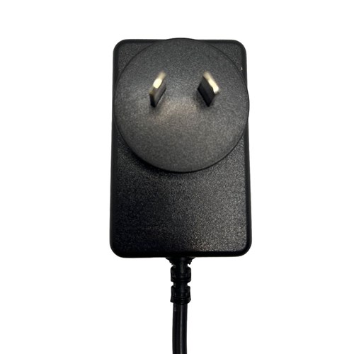 ACSS 12VDC 1.5Amp Regulated Switchmode Plug Pack - CS7015