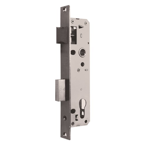 DORIC DS1295 HEAVY DUTY 2-POINT 30mm LOCK BODY