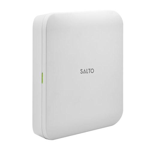 SALTO KS IQ2.0 ETHERNET & USB STICK (GSM FOR APAC)